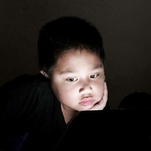 Meet your Posher, Neila